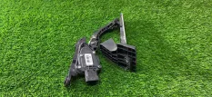 Педаль газа Kia Sorento Prime 3