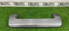 Накладка заднего бампера Range Rover Sport 2