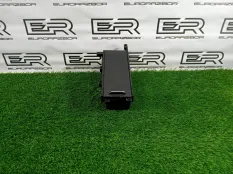 Подстаканник Kia Sorento Prime 3