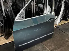 Дверь передняя левая BMW X5 E70