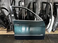 Дверь передняя правая BMW X5 E70