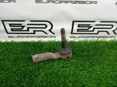 Рулевой наконечник Range Rover L405