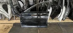 Дверь Передняя левая BMW 7 F01 F02