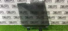 Стекло заднее правое Range Rover L405