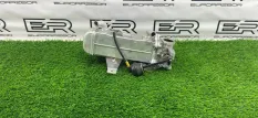 Радиатор EGR Kia Sorento Prime 3 Santa Fe