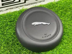 Подушка в Руль R-Sport Jaguar