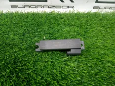 Антенна Range Rover Sport 2