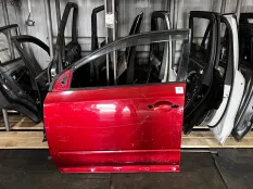 Дверь передняя левая Murano z50