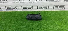 Разъем порт usb задняя для Kia Sorento Prime 3