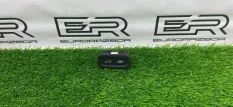 Кнопка открывания багажника Volvo XC90 2  31376890