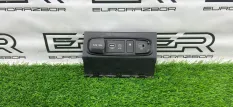 Блок USB-AUX Kia Sorento Prime UM 2015 - 2020