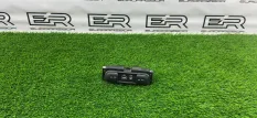 Usb/Aux разъем штепсельный разъем Hyundai Santa Fe