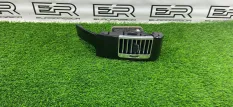 Дефлектор воздушный Range Rover L405