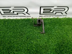Датчик дорожного просвета для Land Rover Range Rov