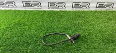 Кислородный датчик для Kia Sorento prime 3