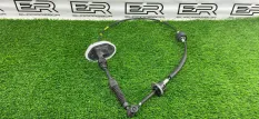 Трос АКПП Kia Sorento 3 UM PRIME
