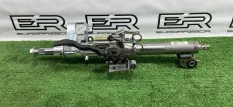 Рулевая колонка Kia sorento prime 3