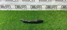 Ручка двери наружная Range Rover Sport L494