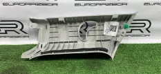 Обшивка стойки задней левая  Kia Sorento 3