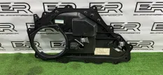 Накладка двери (внутренняя) задняя Range RoverL405