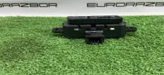 Кнопки регулировки сиденья переднего Volvo XC90 2