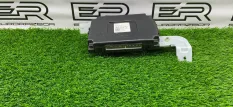 Блок Body control module Kia Sorento 3 UM PRIME
