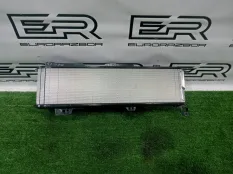 Подстаканник Volvo XC90 