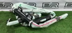 Шторка безопасности правая Kia Sorento 3