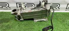 Радиатор EGR Kia Sorento Prime 3 Santa Fe