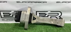 Подушка двигателя задняя Kia Sorento Prime 3