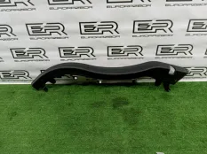 Накладка двери задняя левая Range Rover Sport