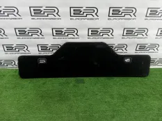 Обшивка багажника Range Rover Sport 2