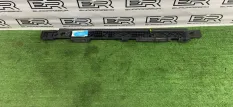 Обшивка багажника Range Rover Sport 2