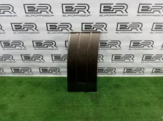 Декоративная накладка на переднюю Range Rover L405