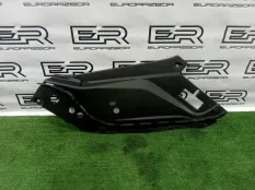 Накладка подкапотная правая Volvo XC90 2