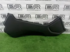 Накладка центральной консоли Range Rover Sport L49