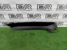 Дождевик Range Rover Sport 2