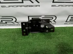 Кронштейн педали газа Volvo XC60