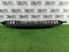 Усилитель заднего бампера Range Rover L494