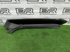 Водосток крыши правый Range Rover L494