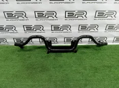 Кронштейн заднего бампера Range Rover L494