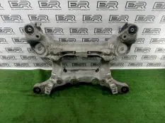 Задняя балка Range Rover Sport L494