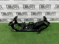 Кронштейн акпп Range Rover Sport 2 L494