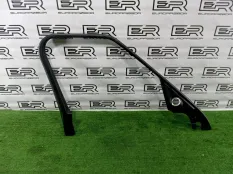 Рамка двери передней левой Land Rover Range Rover