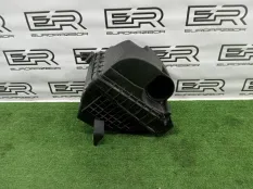 Корпус воздушного фильтра Kia Sorento 3