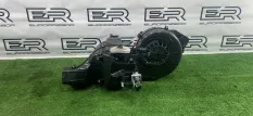 Печка задняя в сборе Volvo XC90 2