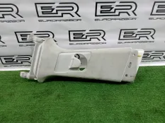 Обшивка стойки центральная Range Rover Sport 2