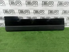 Нижний молдинг передний левый Range Rover L405