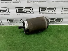 Задняя пневмоподушка Range Rover Sport 2 L494