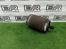 Задняя пневмоподушка Range Rover Sport 2 L494